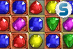 Ancient Jewels 2