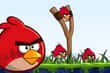 Angry Birds