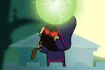 Jeu Angry Necromancer