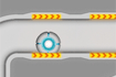 Jeu Angular Momentum