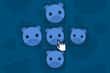 Jeu Animal Cells