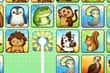 Jeu Animal Connection