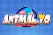 Jeu Animal.io