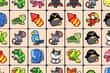 Jeu Animal Link 2