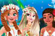 Jeu Anniversaire d