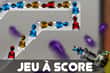 Antix