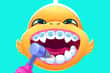 Jeu Dentiste d