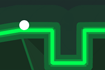 Arcade Golf: NEON
