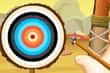 Jeu Archery Training 2