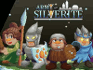 Jeu Army of Silverite
