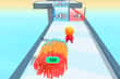 Jeu Arrow Fest