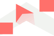 Jeu Arrow Twist