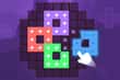 Jeu Art Puzzle Fun