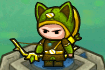Asgard Skill Master
