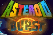 Jeu Asteroid Burst