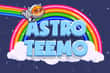 Astro Teemo
