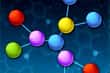 Jeu Atomic Puzzle