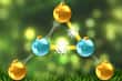 Jeu Atomic Puzzle Xmas