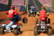 Jeu ATV Bike Quad Offroad