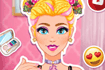 Jeu Tuto Maquillage d
