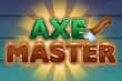 Jeu Axe Master