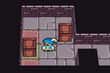 Jeu Axel Dungeon