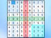 Jeu Sudoku Guru – Le Sudoku Classique