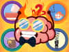 Jeu Collection de Mini-Jeux Casual: Divertissement Sans Limites