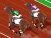 Jeu Derby Course de Chevaux