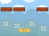 Jeu Doigts Vifs – Défi de Rapidité