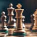 Jeu Échecs en Ligne: Affrontez des Adversaires de Tous Niveaux