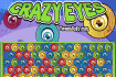 Jeu Crazy Eyes