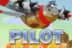 Jeu Pilot Heroes