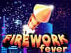 Jeu Fièvre des Feux d