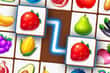 Fruits Connect: Le Puzzle d