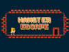 Jeu Évasion du Hamster : Mission Liberté