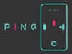 Jeu Ping Challenge: Le Défi du Rebond Minimaliste