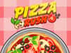 Jeu La Folie des Pizzas: Course Contre la Montre!