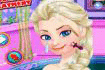 Jeu Ice Queen Acne Treatment