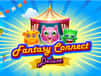 Jeu Fantasy Connect Deluxe: Chaînes Magiques