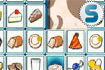 Bakery Connection
