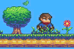 Jeu Bakus Adventures