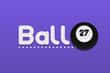 Jeu Ball 27