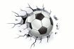 Jeu Ball Challenge