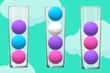 Jeu Ball Cup Boom