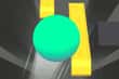 Jeu Ball Drop 3D