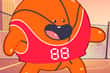 Jeu Ball it
