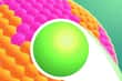 Jeu Ball Paint 3D 2