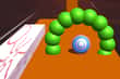 Jeu Ball Run Jumper 3D