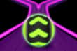 Jeu Ball Rush